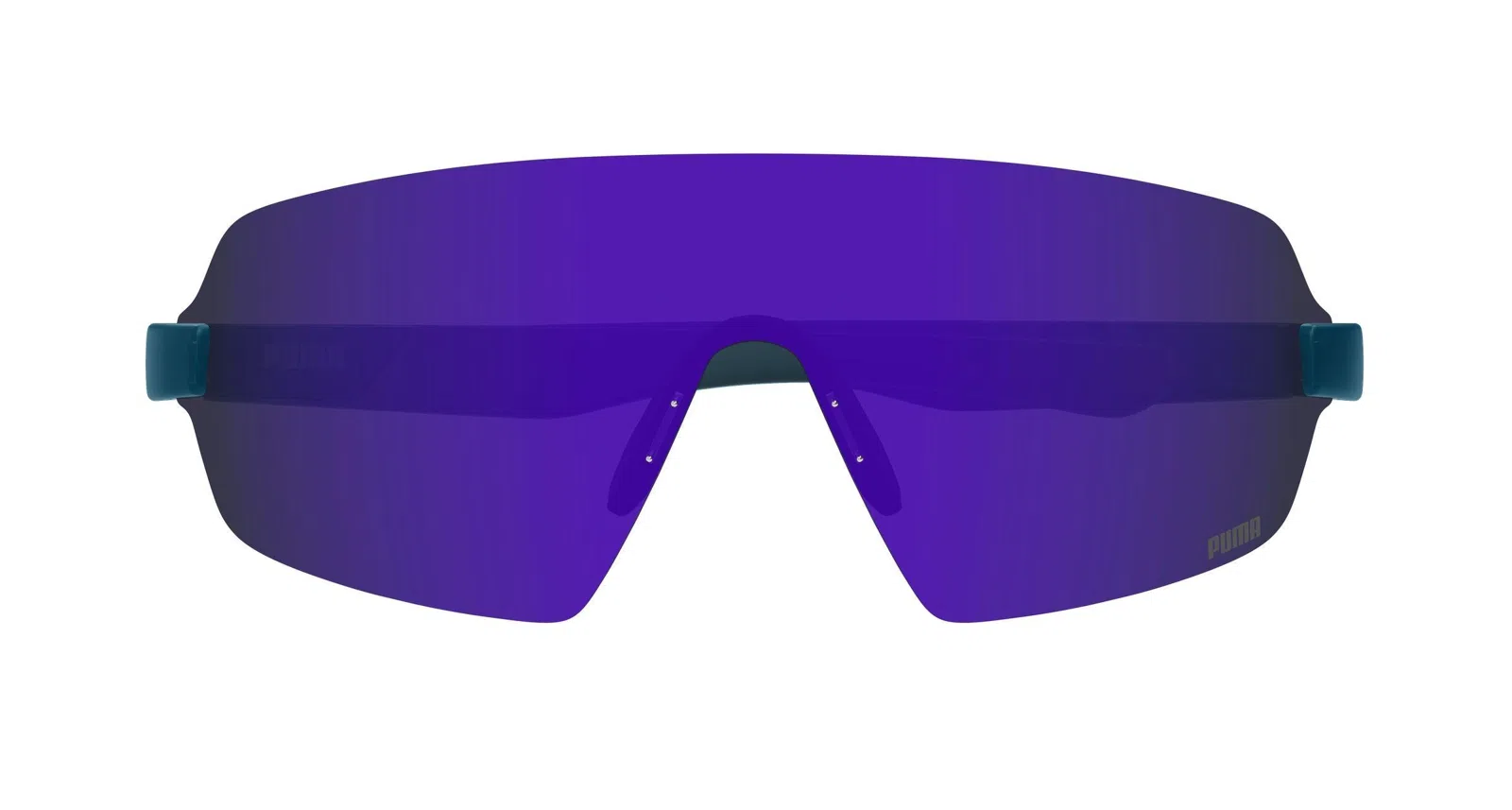 Puma PU0541S Sunglasses - view 12